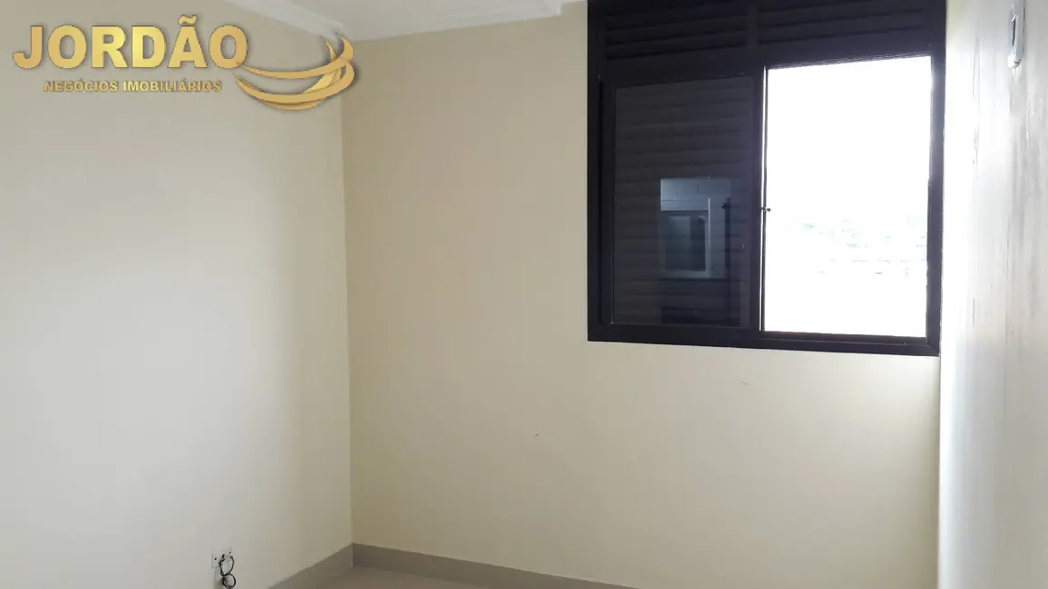 Apartamento com 3 quartos para alugar, 75m2 em Tamboré, Barueri - SP - imagem 7 Foto 7 de Apartamento com 3 quartos para alugar, 75m2 em Tamboré, Barueri - SP