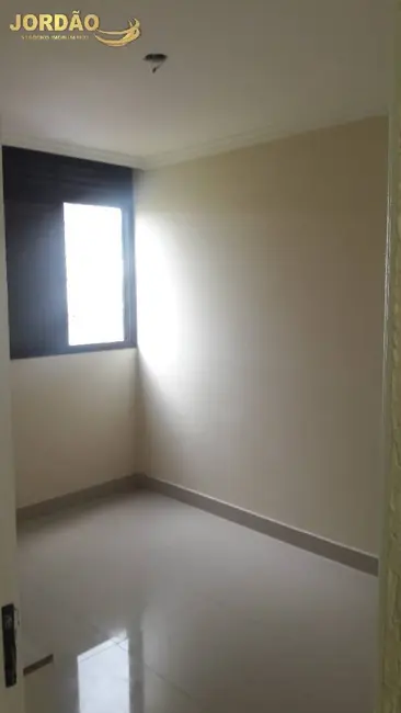 Apartamento com 3 quartos para alugar, 75m2 em Tamboré, Barueri - SP - imagem 3 Foto 3 de Apartamento com 3 quartos para alugar, 75m2 em Tamboré, Barueri - SP