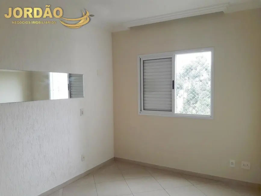 Apartamento com 3 quartos para alugar, 94m2 em Tamboré, Santana De Parnaiba - SP - imagem 9 Foto 9 de Apartamento com 3 quartos para alugar, 94m2 em Tamboré, Santana De Parnaiba - SP