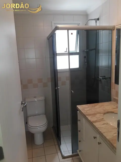 Apartamento com 3 quartos para alugar, 94m2 em Tamboré, Santana De Parnaiba - SP - imagem 8 Foto 8 de Apartamento com 3 quartos para alugar, 94m2 em Tamboré, Santana De Parnaiba - SP