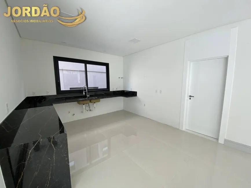 Foto 7 de Casa de Condomínio com 4 quartos à venda em Tamboré, Santana De Parnaiba - SP