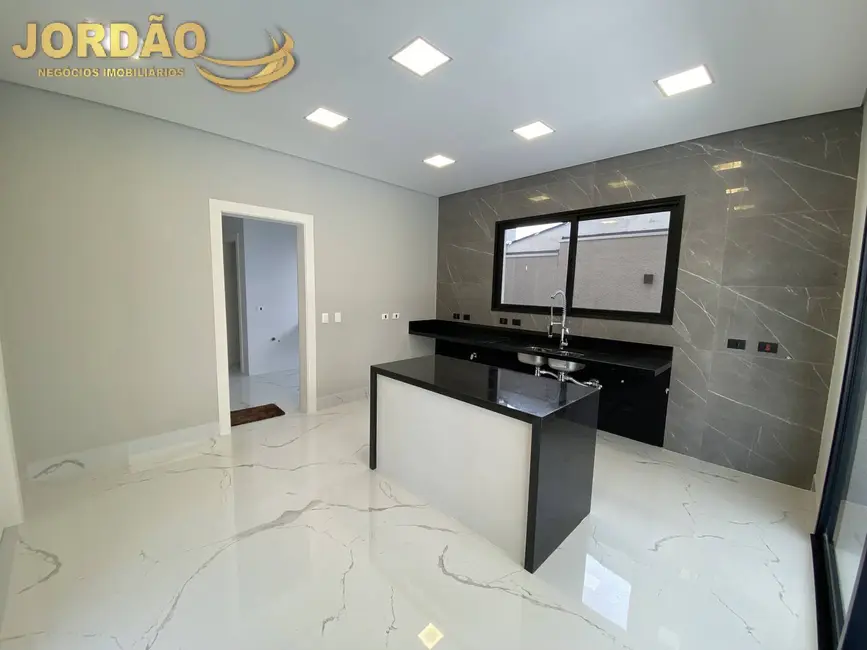 Casa de Condomínio com 4 quartos à venda em Tamboré, Santana De Parnaiba - SP - imagem 7 Foto 7 de Casa de Condomínio com 4 quartos à venda em Tamboré, Santana De Parnaiba - SP