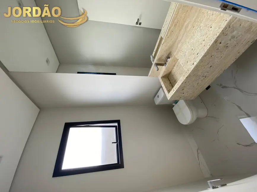 Casa de Condomínio com 4 quartos à venda em Tamboré, Santana De Parnaiba - SP - imagem 9 Foto 9 de Casa de Condomínio com 4 quartos à venda em Tamboré, Santana De Parnaiba - SP