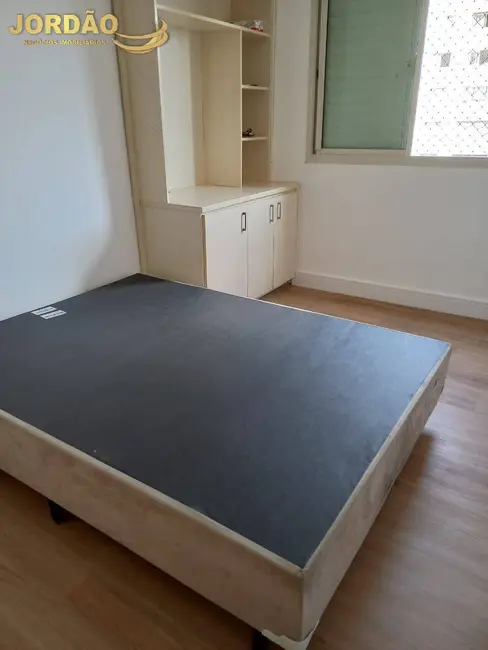 Apartamento com 2 quartos para alugar em Barueri - SP - imagem 2 Foto 2 de Apartamento com 2 quartos para alugar em Barueri - SP