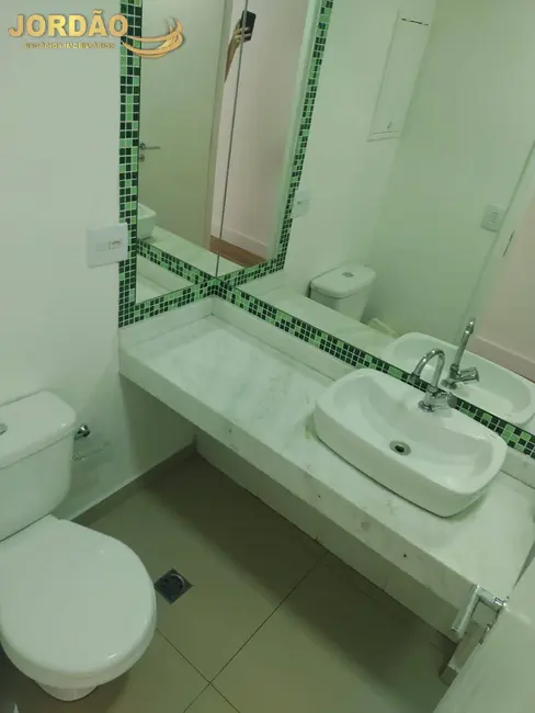 Apartamento com 2 quartos para alugar em Barueri - SP - imagem 4 Foto 4 de Apartamento com 2 quartos para alugar em Barueri - SP