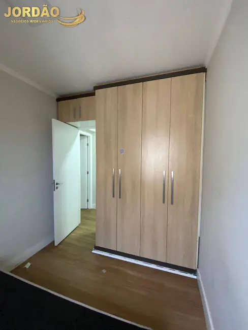 Apartamento com 2 quartos para alugar em Barueri - SP - imagem 3 Foto 3 de Apartamento com 2 quartos para alugar em Barueri - SP