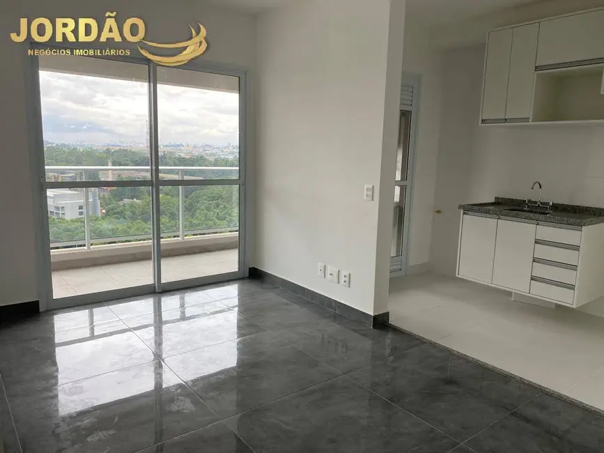 Foto 7 de Apartamento com 2 quartos à venda e para alugar em Bethaville I, Barueri - SP
