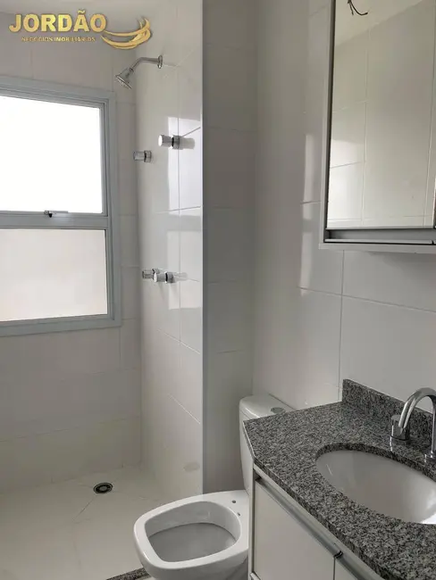 Foto 9 de Apartamento com 2 quartos à venda e para alugar em Bethaville I, Barueri - SP