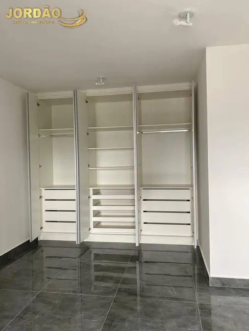 Foto 6 de Apartamento com 2 quartos à venda e para alugar em Bethaville I, Barueri - SP