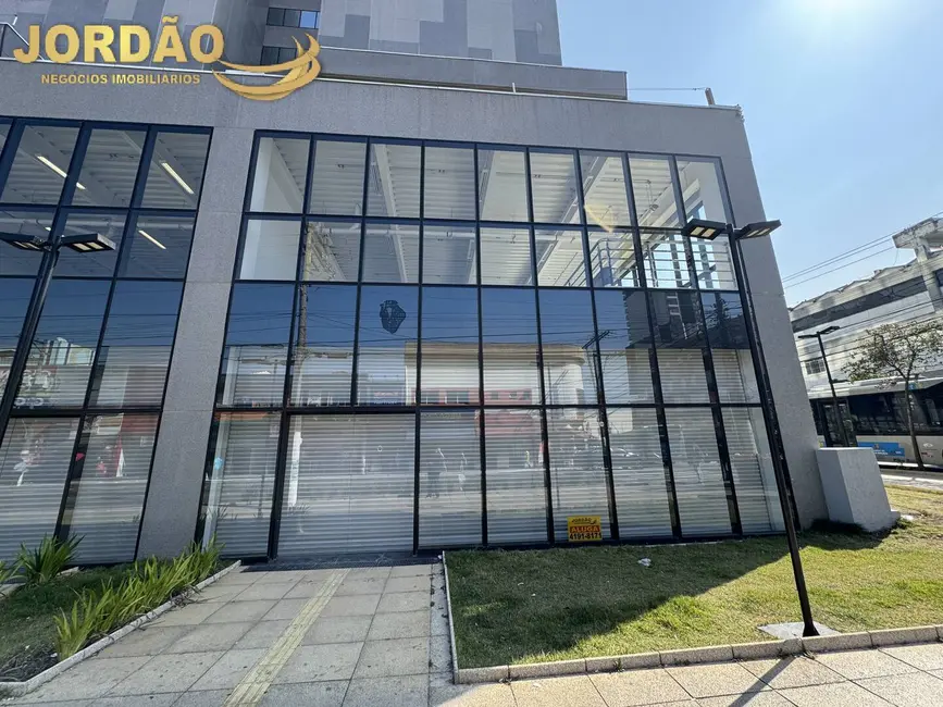 Foto 2 de Loja para alugar, 819m2 em Santo Amaro, São Paulo - SP