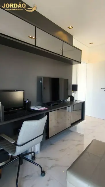 Foto 4 de Casa de Condomínio com 4 quartos à venda, 343m2 em Itaqui, Itapevi - SP