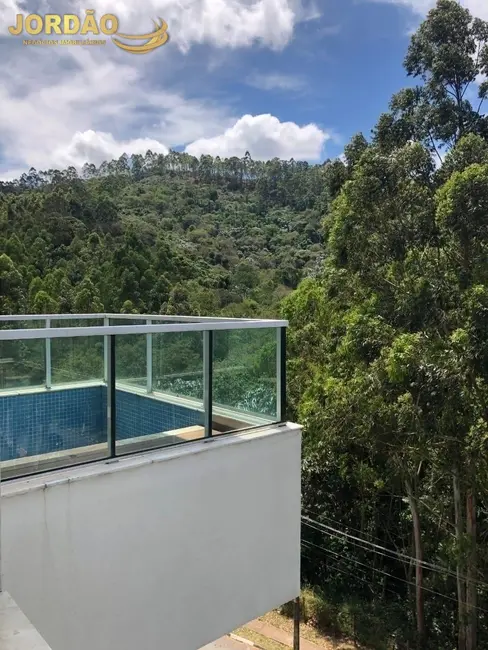 Foto 8 de Apartamento com 3 quartos à venda e para alugar, 367m2 em Tamboré, Santana De Parnaiba - SP