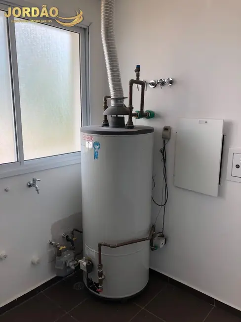 Foto 5 de Apartamento com 3 quartos à venda e para alugar, 367m2 em Tamboré, Santana De Parnaiba - SP