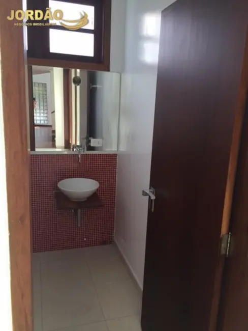 Foto 2 de Casa de Condomínio com 4 quartos à venda, 751m2 em Alphaville, Santana De Parnaiba - SP