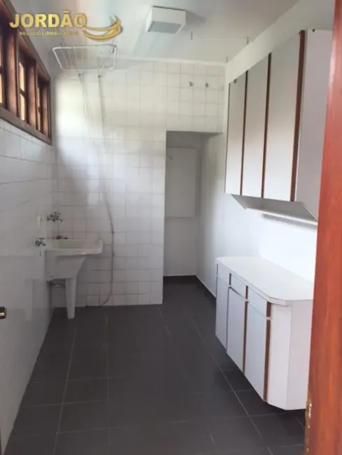 Foto 9 de Casa de Condomínio com 4 quartos à venda, 751m2 em Alphaville, Santana De Parnaiba - SP