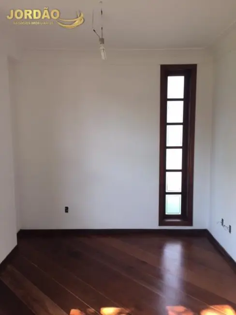 Foto 4 de Casa de Condomínio com 4 quartos à venda, 751m2 em Alphaville, Santana De Parnaiba - SP