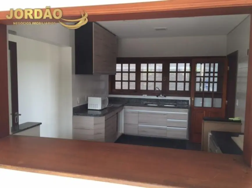 Foto 6 de Casa de Condomínio com 4 quartos à venda, 751m2 em Alphaville, Santana De Parnaiba - SP