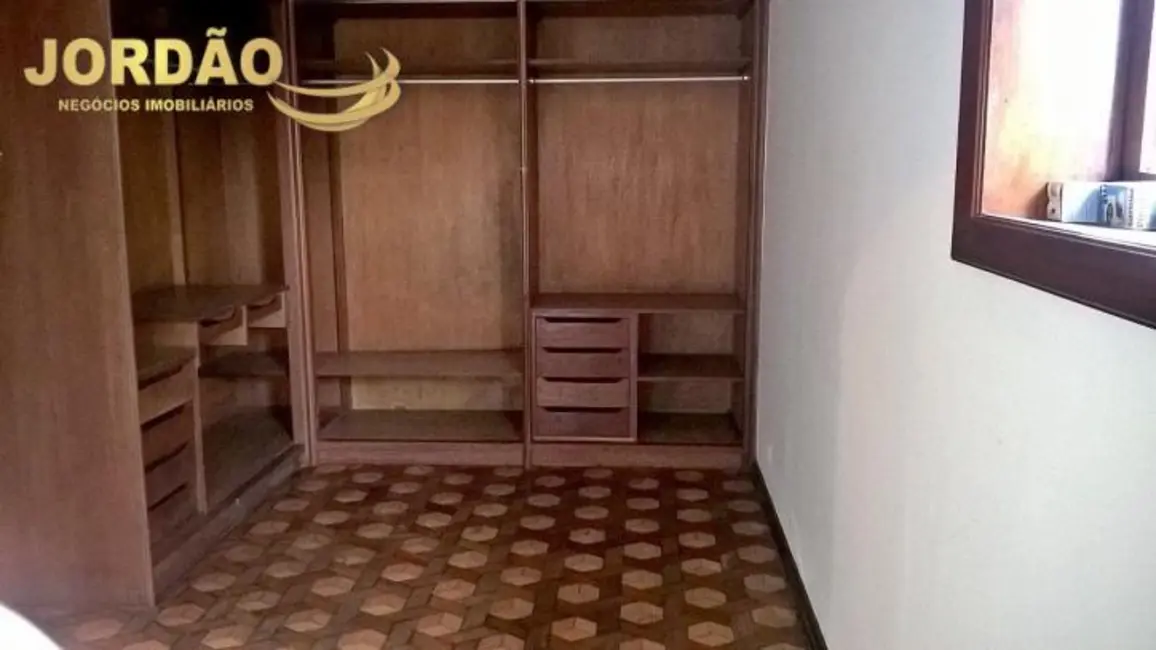 Foto 4 de Casa de Condomínio com 7 quartos à venda em Barueri - SP