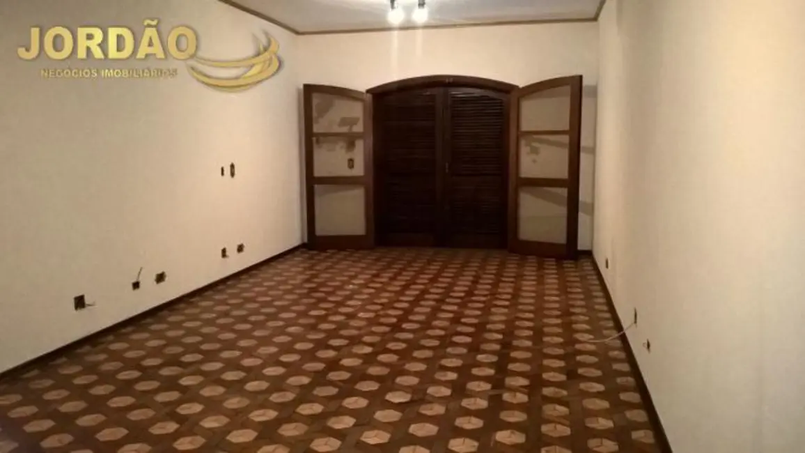 Foto 5 de Casa de Condomínio com 7 quartos à venda em Barueri - SP
