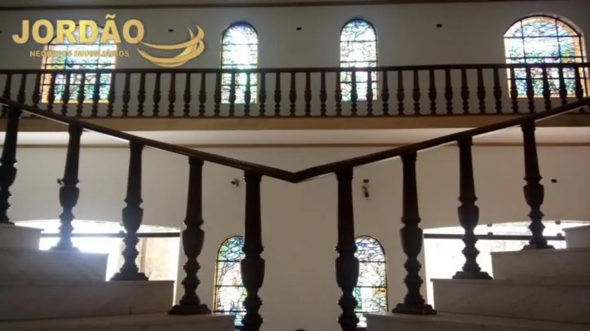 Foto 8 de Casa de Condomínio com 7 quartos à venda em Barueri - SP