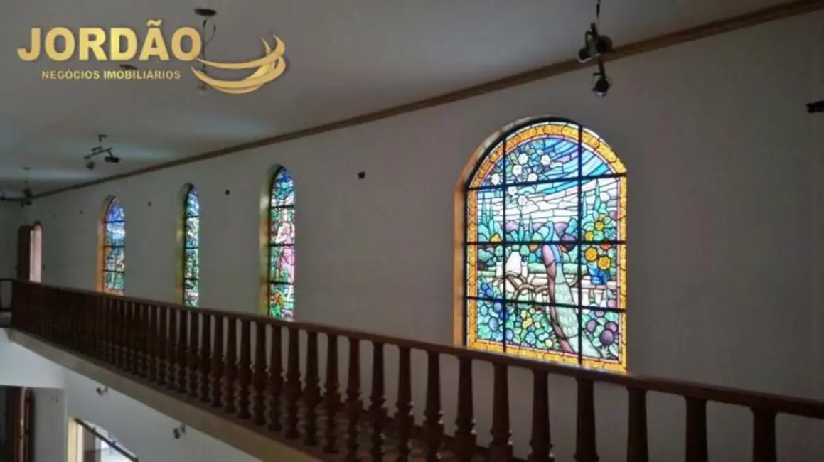 Foto 3 de Casa de Condomínio com 7 quartos à venda em Barueri - SP