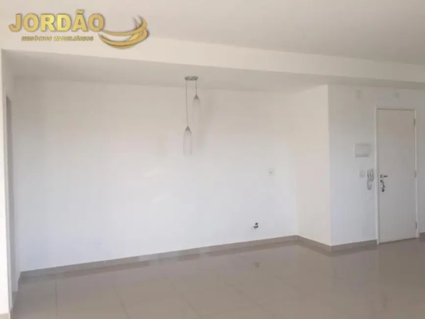 Foto 7 de Apartamento com 1 quarto à venda, 63m2 em Barueri - SP