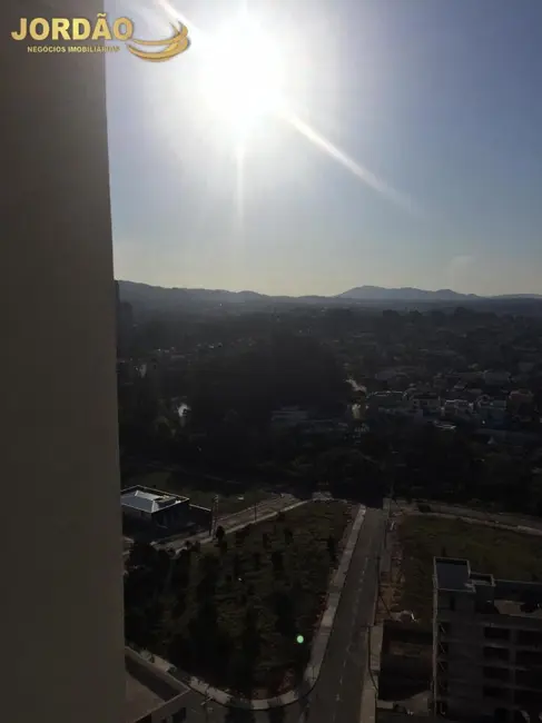 Foto 6 de Apartamento com 1 quarto à venda, 63m2 em Barueri - SP