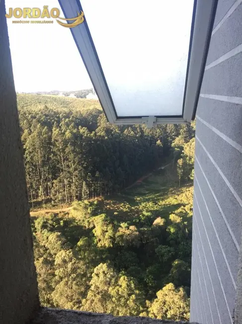 Foto 9 de Apartamento com 1 quarto à venda, 63m2 em Barueri - SP