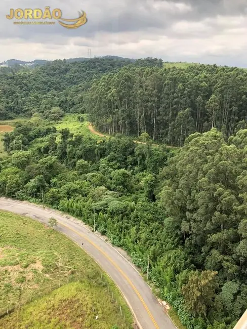 Foto 4 de Apartamento com 1 quarto à venda, 63m2 em Barueri - SP