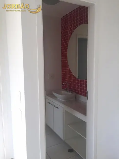 Foto 8 de Apartamento com 1 quarto à venda, 63m2 em Barueri - SP