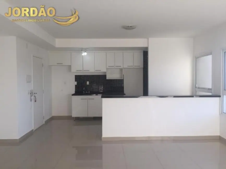 Foto 5 de Apartamento com 1 quarto à venda, 63m2 em Barueri - SP