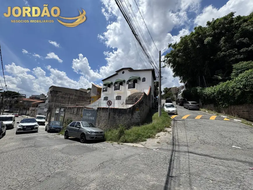 Foto 3 de Casa com 3 quartos à venda em Jardim Jandira, Jandira - SP