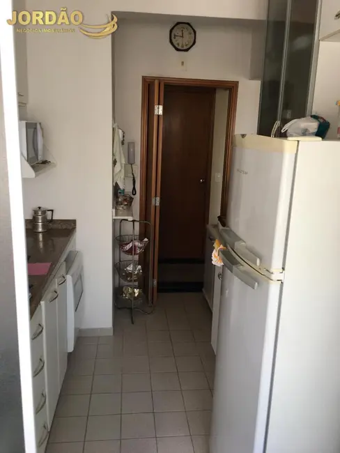 Foto 3 de Apartamento com 3 quartos à venda, 79m2 em Barueri - SP