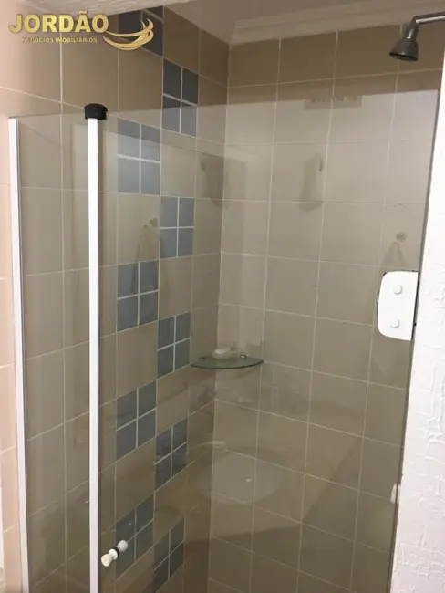 Foto 4 de Apartamento com 3 quartos à venda, 79m2 em Barueri - SP