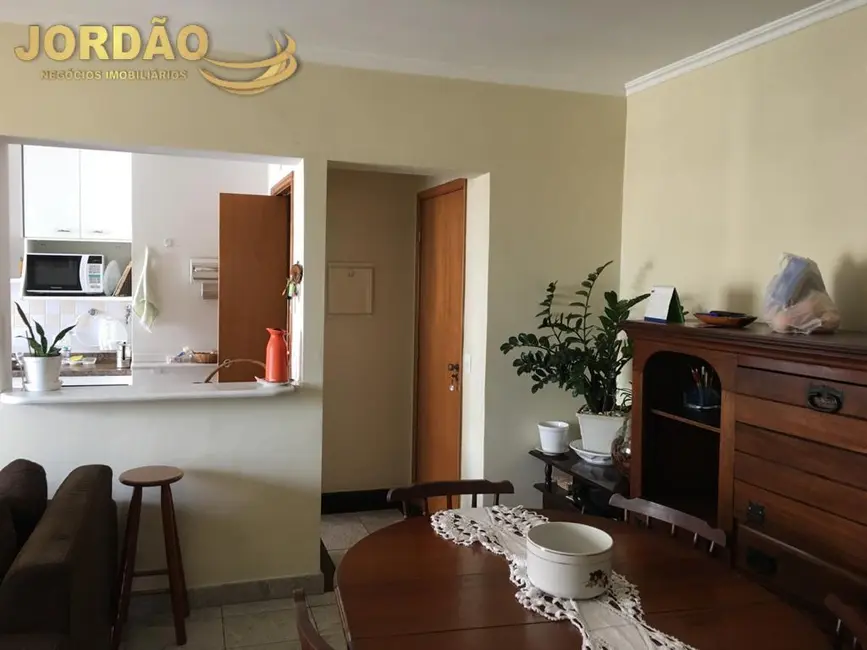 Foto 1 de Apartamento com 3 quartos à venda, 79m2 em Barueri - SP