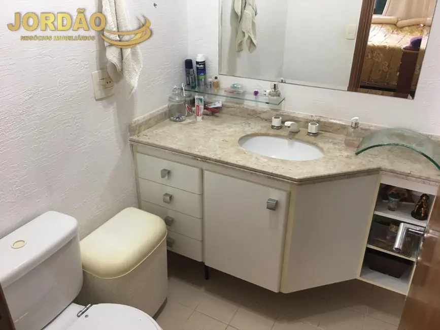 Foto 6 de Apartamento com 3 quartos à venda, 79m2 em Barueri - SP