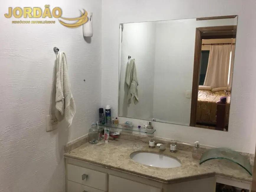 Foto 5 de Apartamento com 3 quartos à venda, 79m2 em Barueri - SP