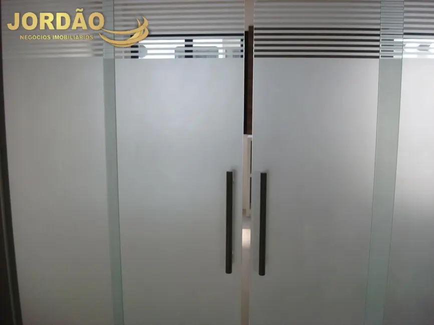 Sala Comercial para alugar, 32m2 em Barueri - SP - imagem 3 Foto 3 de Sala Comercial para alugar, 32m2 em Barueri - SP