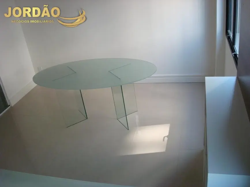 Sala Comercial para alugar, 32m2 em Barueri - SP - imagem 5 Foto 5 de Sala Comercial para alugar, 32m2 em Barueri - SP