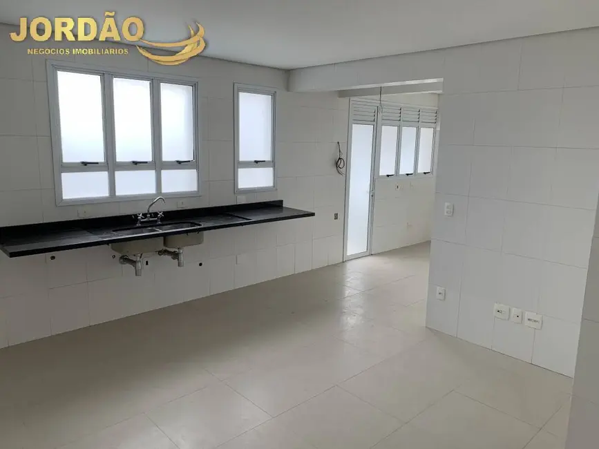 Apartamento com 4 quartos à venda, 750m2 em Alphaville Industrial, Barueri - SP - imagem 7 Foto 7 de Apartamento com 4 quartos à venda, 750m2 em Alphaville Industrial, Barueri - SP