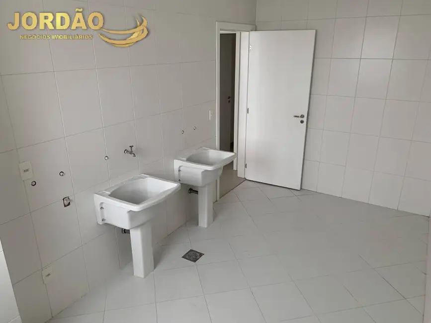 Apartamento com 4 quartos à venda, 750m2 em Alphaville Industrial, Barueri - SP - imagem 9 Foto 9 de Apartamento com 4 quartos à venda, 750m2 em Alphaville Industrial, Barueri - SP