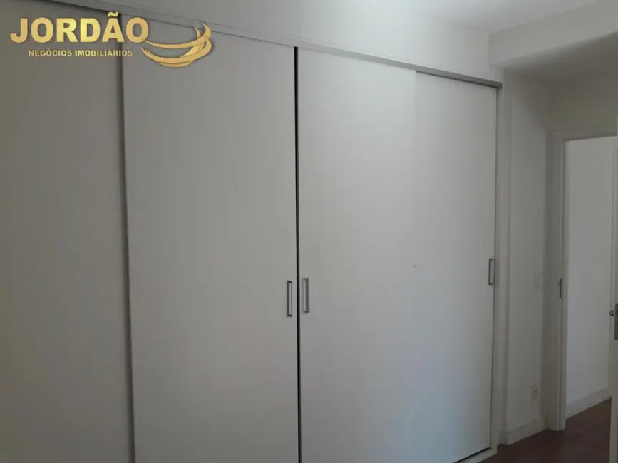 Apartamento com 1 quarto para alugar, 63m2 em Barueri - SP - imagem 8 Foto 8 de Apartamento com 1 quarto para alugar, 63m2 em Barueri - SP