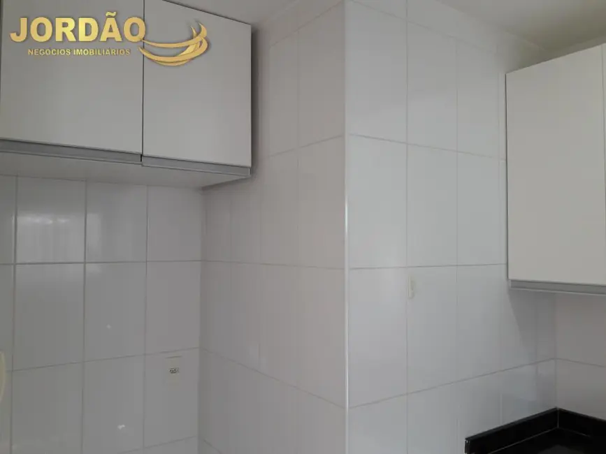 Apartamento com 1 quarto para alugar, 63m2 em Barueri - SP - imagem 5 Foto 5 de Apartamento com 1 quarto para alugar, 63m2 em Barueri - SP