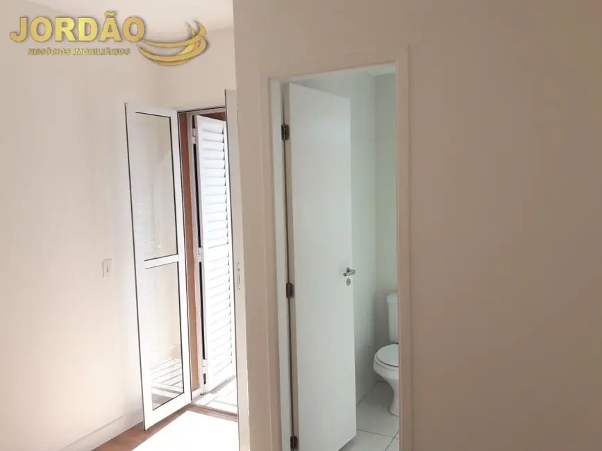 Apartamento com 1 quarto para alugar, 63m2 em Barueri - SP - imagem 9 Foto 9 de Apartamento com 1 quarto para alugar, 63m2 em Barueri - SP