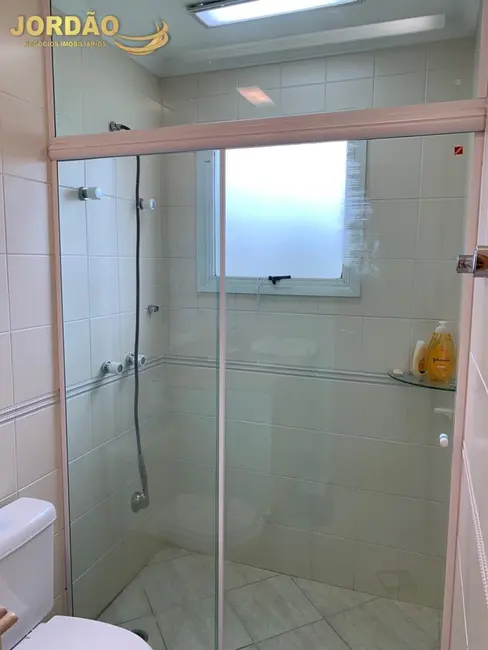 Foto 3 de Apartamento com 3 quartos à venda, 139m2 em Tamboré, Santana De Parnaiba - SP