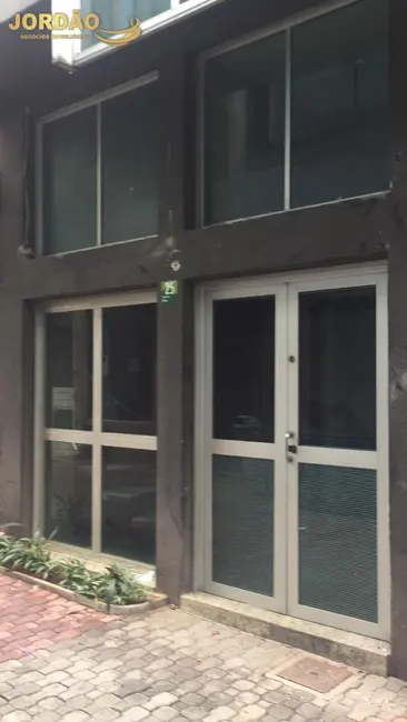 Sala Comercial à venda em Barueri - SP - imagem 1 Foto 1 de Sala Comercial à venda em Barueri - SP