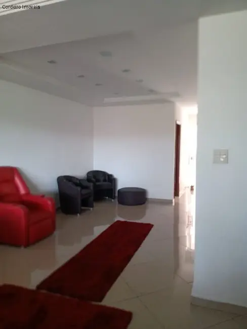 Foto 2 de Casa com 3 quartos à venda, 93m2 em Centro, Duque De Caxias - RJ