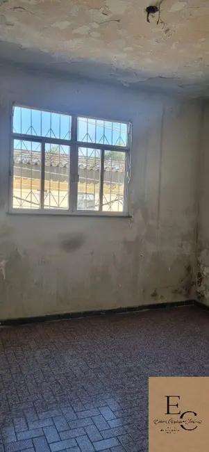 Casa com 3 quartos à venda, 360m2 em Duque De Caxias - RJ - imagem 8 Foto 8 de Casa com 3 quartos à venda, 360m2 em Duque De Caxias - RJ