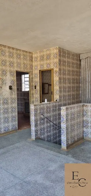 Casa com 3 quartos à venda, 360m2 em Duque De Caxias - RJ - imagem 7 Foto 7 de Casa com 3 quartos à venda, 360m2 em Duque De Caxias - RJ