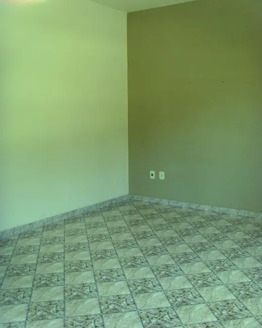 Foto 2 de Casa com 2 quartos à venda, 400m2 em Parque Fluminense, Duque De Caxias - RJ